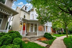 43 Cornell Common Road, Markham, ON L6B 1B5