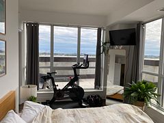 38 Cedarland Drive 1010, Markham, ON L6G 0G7