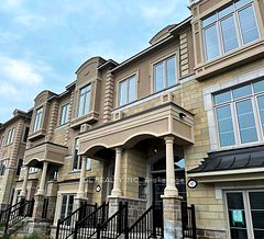 95 Grand Trunk Avenue, Vaughan, ON L6A 5B3