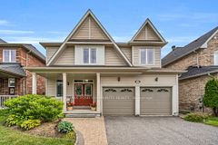 37 Bramsey Street, Georgina, ON L0E 1R0