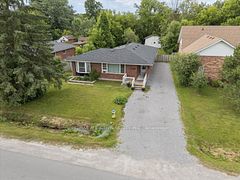 340 Walter Drive, Georgina, ON L4P 3A7