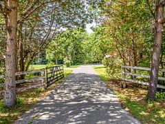 2654 Doane Road, East Gwillimbury, ON L0G 1R0