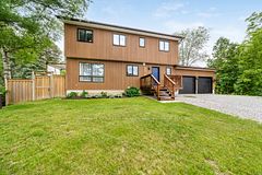 2228 Margs Lane, Innisfil, ON L9S 2E2