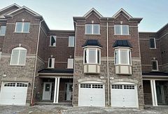 34 Milson Cres, Essa, ON L0M 1B5