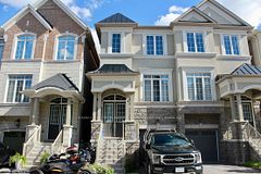 19 Latchford Lane, Richmond Hill, ON L4C 7V6