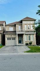 47 Hua Du Avenue Basement, Markham, ON L6C 0S2