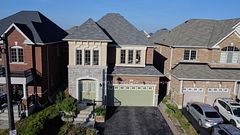 53 Kidd Street, Bradford West Gwillimbury, ON L3Z 0V5