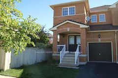 53 Charles Sturdy Road, Markham, ON L6C 3E8