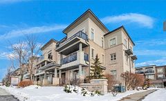 9601 Jane Street 9, Vaughan, ON L6A 4G5