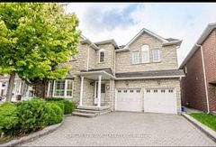 62 Westchester Crescent Bsmt, Markham, ON L6C 2X6