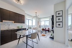 85 North Park Road S 705, Vaughan, ON L4J 0H8