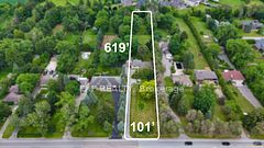 5373 Aurora Road, Whitchurch-Stouffville, ON L4A 7X4