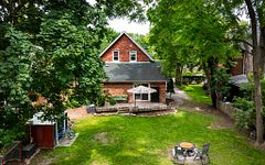 20 Alexander Street, New Tecumseth, ON L0G 1W0