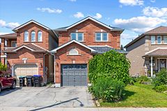 2272 Warrington Way, Innisfil, ON L9S 2C6