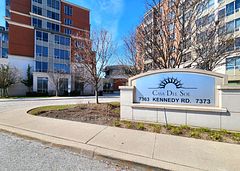 7363 Kennedy Road 317, Markham, ON L3R 1G8