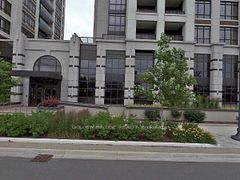 99 South Town Centre Boulevard 717, Markham, ON L6G 0E9