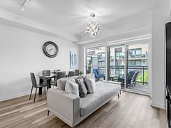 241 Sea Ray Avenue A311, Innisfil, ON L9S 0L9