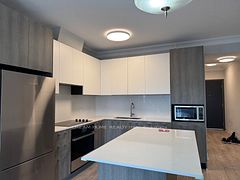18 Water Walk Drive 1506, Markham, ON L3R 6L5