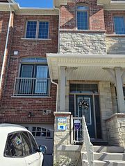 65 Allegranza Avenue, Vaughan, ON L4H 4S3