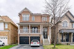 28 Gina Drive BSMNT, Vaughan, ON L6A 3X2