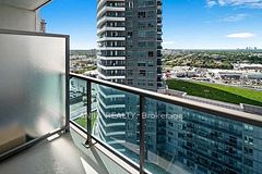 7165 Yonge Street 2211, Markham, ON L3T 0C9