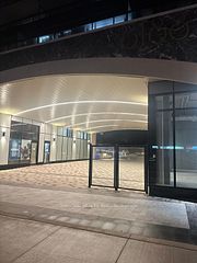 8188 YONGE Street E 412, Vaughan, ON L4J 0M2