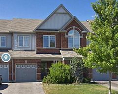 158 Harvest Hills Boulevard, Newmarket, ON L9N 0C1