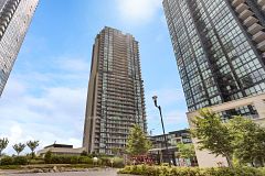 2900 Highway 7 N/A 3205, Vaughan, ON L4K 0G3
