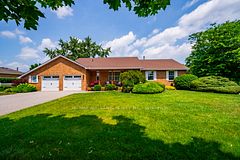 245 Cam Fella Boulevard, Whitchurch-Stouffville, ON L4A 7J5