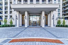 268 Buchanan Drive 203W, Markham, ON L3R 8G9
