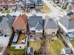 47 Hawke Crescent, New Tecumseth, ON L0G 1W0