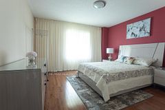 54 Chayna Crescent, Vaughan, ON L6A 0N1
