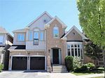 9 Eber Street, Richmond Hill, ON L4E 4X2