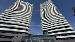 6 Flavelle Trail 1016, Vaughan, ON L4L 1V8