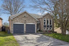 195 King Street, East Gwillimbury, ON L0G 1M0