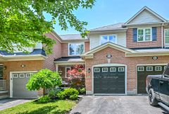 26 Riley Road, New Tecumseth, ON L9R 0E7