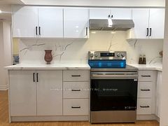95 Dewpoint Road, Vaughan, ON L4J 9E1