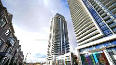 12 Gandhi Lane 2607, Markham, ON L3T 0G8