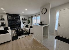 24 Springfair Avenue 189, Aurora, ON L4G 3M2