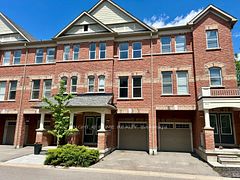 71 City Park Circle, Vaughan, ON L4L 0H2