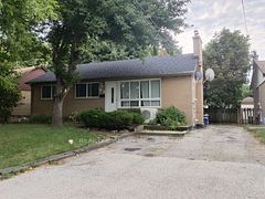 93 Cartier Crescent Bsmt, Richmond Hill, ON L4C 2N3