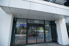 105 Oneida Crescent 1104, Richmond Hill, ON L4B 0B1