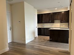 9085 Jane Street 219, Vaughan, ON L4K 0L8