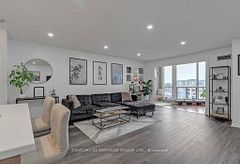 309 Major Mackenzie Drive 1014, Richmond Hill, ON L4C 9V5