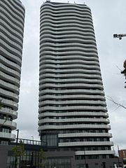 6 Flavelle Trail 1612, Vaughan, ON L4L 0M8