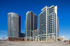 7171 Yonge Street 511, Markham, ON L3T 0C5