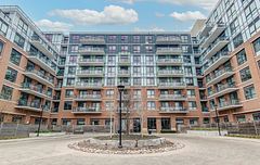 11611 Yonge Street 109, Richmond Hill, ON L4E 1G2