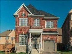 23 Bishop's Gate, Markham, ON L6C 0T8