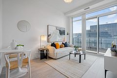 8868 Yonge Street 1801, Richmond Hill, ON L4C 1Z8