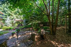 53 Strathearn Avenue, Richmond Hill, ON L4B 2Y9